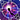 Lost Flare Star