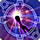 Lost Flare Star