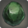 Magicked stone icon1.png