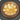 Mustard eggs icon1.png