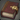 Napikwe's Notebook