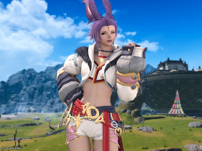 File:Nezha Lady's Attire1.jpg