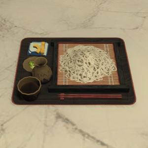 Oriental Soba Lunch.png