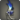Plumed barding icon1.png