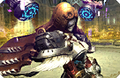 Thumbnail for version as of 01:15, 6 May 2026