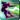 Shockwave