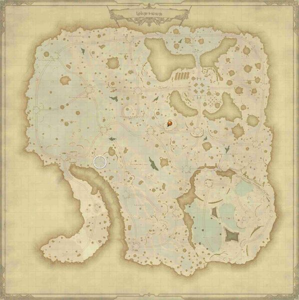 File:Stonesbreath Bellows Map.jpg