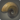 Sturdy dzo horn icon1.png