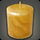 Survey Inextinguishable Candle