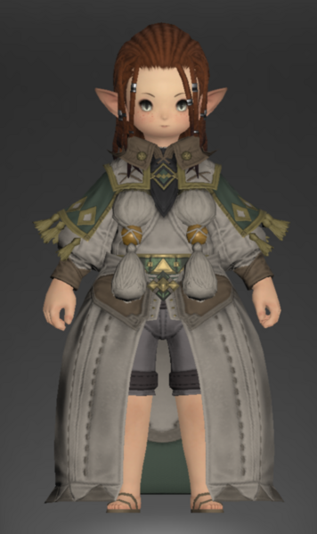 File:Swallowskin Robe of Healing 1.png