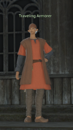 Traveling Armorer South Shroud.PNG
