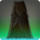 Troian longkilt of aiming icon1.png