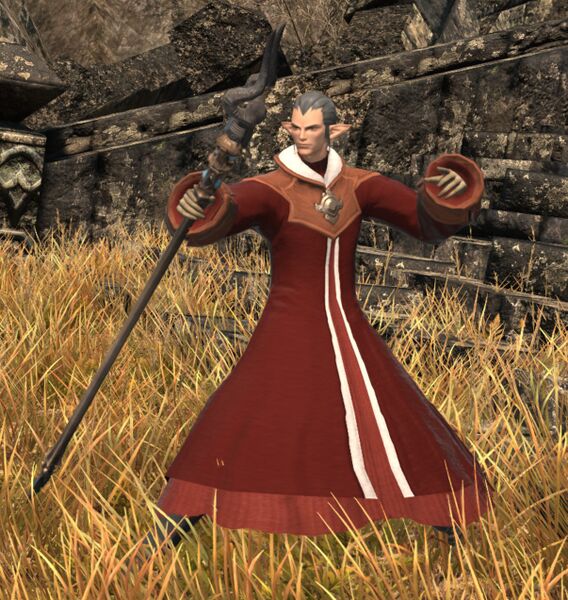 File:Truthspeaker Huibairten.jpg