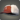 Wintertide trappers hat icon1.png