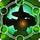 Wisdom of the Aetherweaver