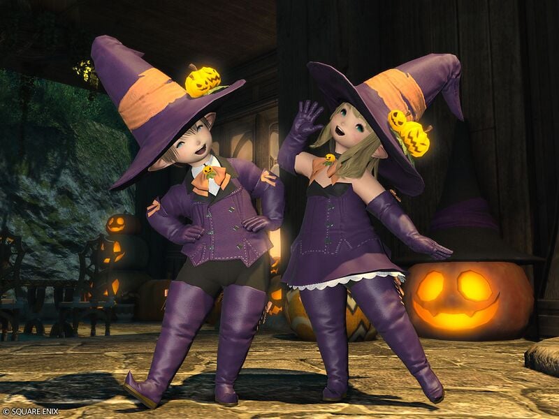File:Witch's Attire1.jpg