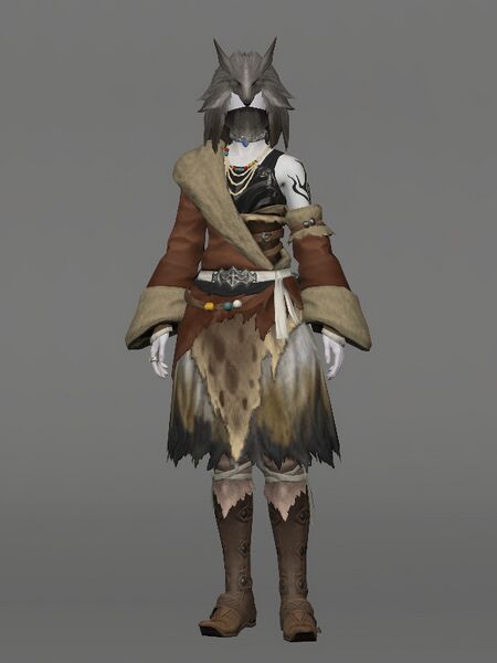 File:Woad Skyhunter's Attire Female.jpeg