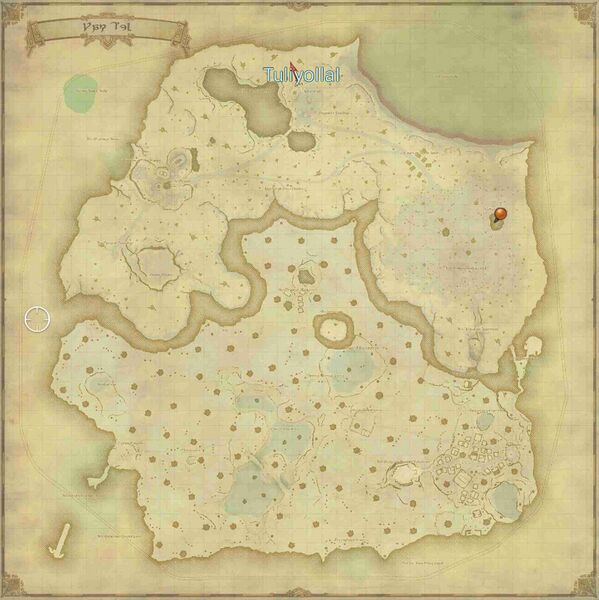 File:Xobr'it Tsoly Map.jpg