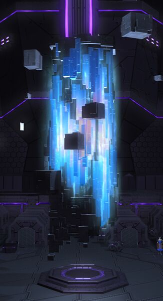 File:Alexandria aetheryte.jpg