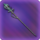 Amazing manderville cane replica icon1.png