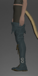 Antiquated Seventh Hell Thighboots side.png