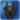Antiquated abyss burgeonet icon1.png