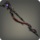 Augmented hellhound cane icon1.png