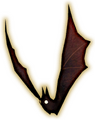 Thumbnail for version as of 14:10, 8 September 2026