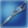 Bayonet of Ascension Icon.png