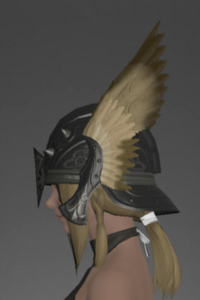 Berserker's Helm side.png