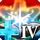 Broil Mastery IV