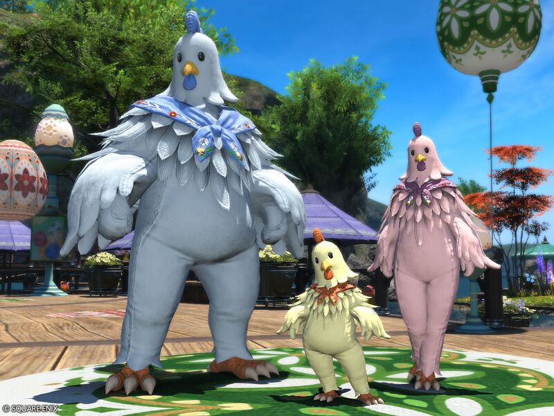 File:Chicken Attire4.jpg