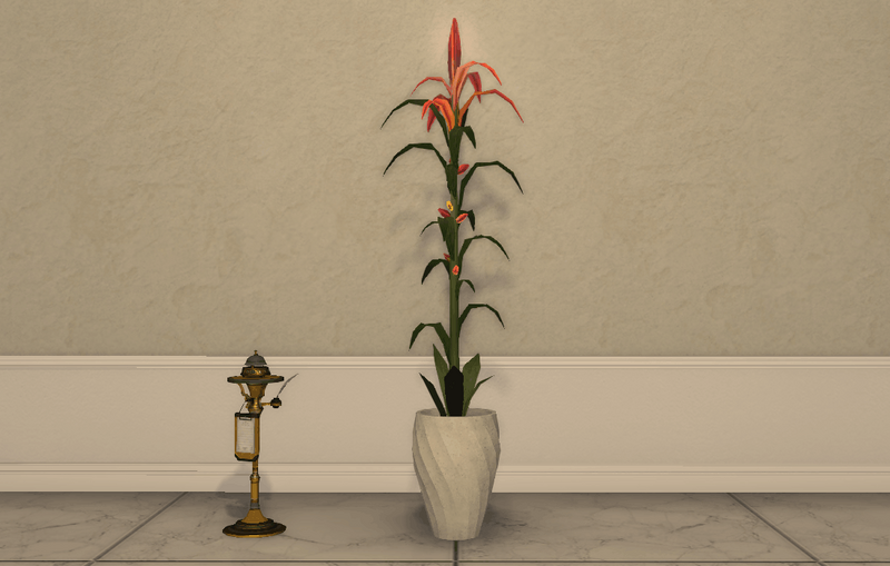 File:Cieldalaes Planter Full.png