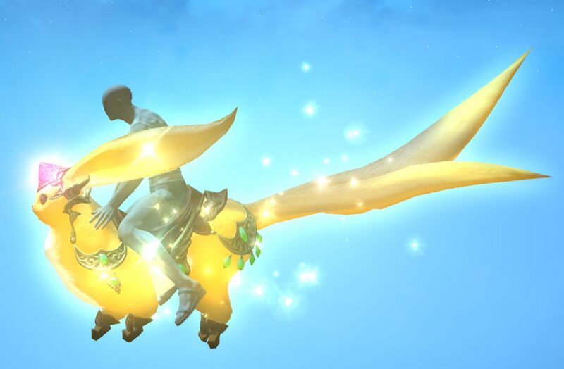 File:Citrine Carbuncle flying.jpg