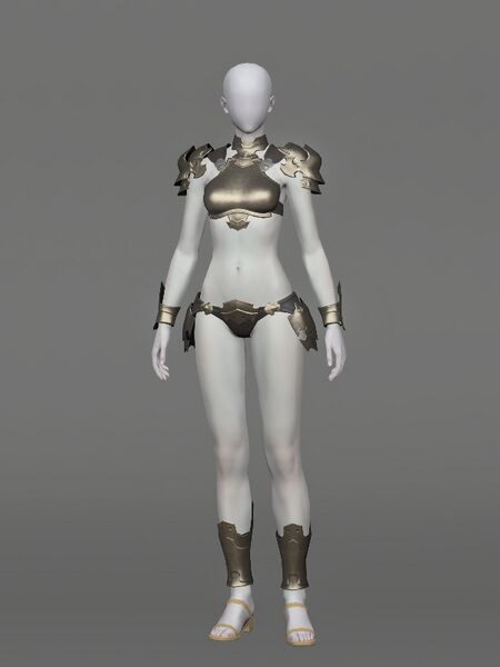 File:Coliseum Galerus Set Female.jpeg