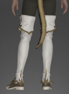 Edengate Thighboots of Scouting rear.png