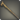Elm crook icon1.png