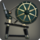 Everseekers spinning wheel icon1.png