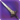 Excalibur icon1.png