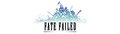 Thumbnail for version as of 23:18, 8 May 2026