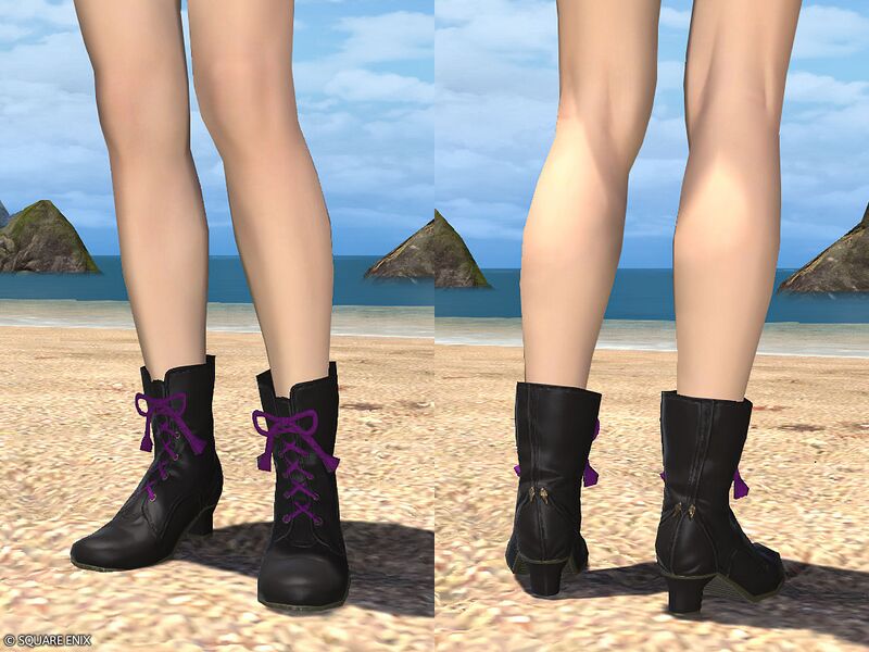 File:Far Eastern Schoolgirl's Attire5.jpg