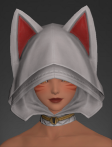 Felicitous Hood front.png