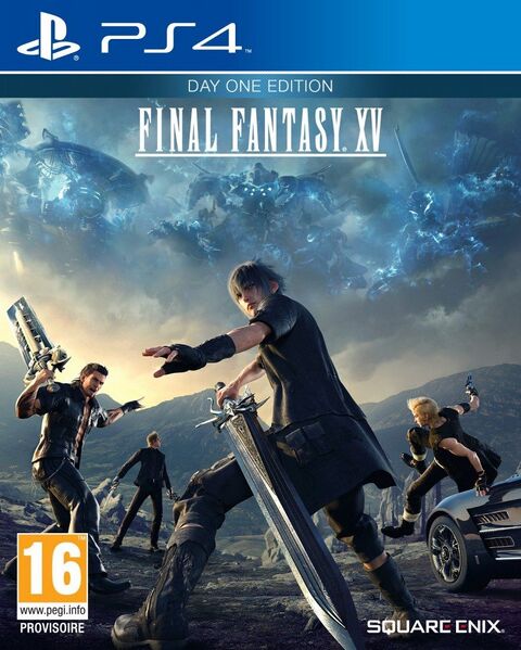 File:Final Fantasy XV.jpg