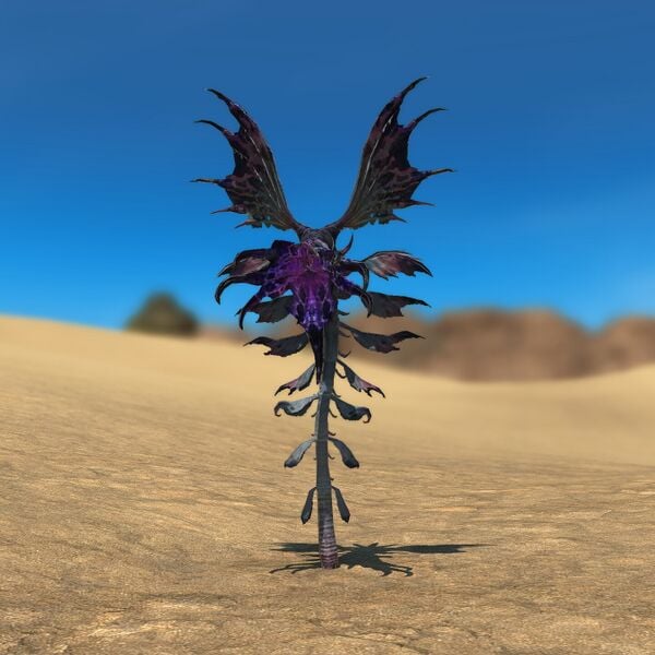 File:Flying Trap (Beast) Glamoured.jpeg