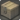 Hard place furnishing materials icon1.png