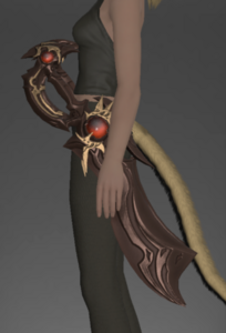 High Allagan Cleavers.png