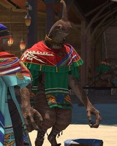Hoobigo Guest