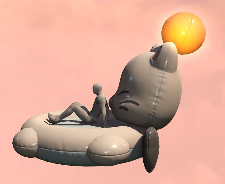 File:Inflatable Mograft side.jpg