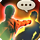 Interject