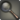 Iron skillet icon1.png